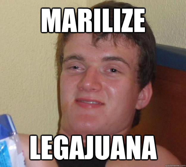 Marilize Legajuana